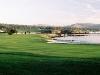 Pebble Beach