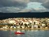 Punta Arenas