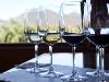 Chile Wine