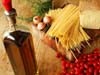 The Taste of Italy
