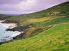 Quintessential Ireland with Bed & Breakfast