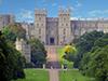 London Elite Castle