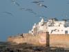 Essaouira