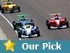 Great Deal on Racing
