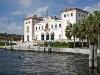 Vizcaya Villa
