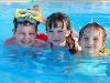 Family Fun