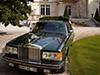 France Elite Car