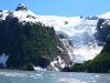 Glacier