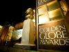 Golden Globes