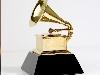 Grammy Awards