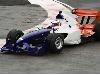 Grand Prix 