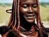 Himba