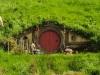 One Ring....