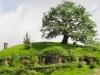 Middle Earth