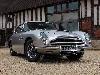 Classic Car