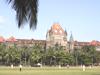 Mumbai to Goa
