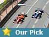 Kt-Pick-Monaco