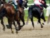 Kentucky Derby
