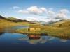 Loch Lomond