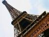 Eiffel Tower Las Vegas