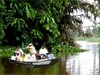 Costa Rica for Young Families