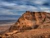 Masada