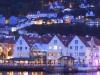 Bergen