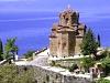Ohrid