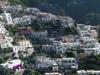 Positano