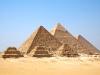 Giza Complex