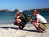 Galapagos Family Adventure by Land 