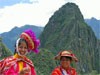 Go to Peru with a Famous Explorer Page