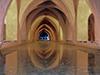 Spain Spa Thumbnail