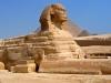 Sphinx