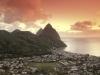 St. Lucia