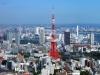 TokyoTower