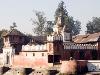Shiva Temple
