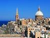Valetta