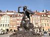 Warsaw
