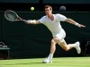 Wimbledon