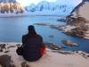 Antarctica