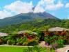 Arenal