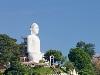 Buddha Statue