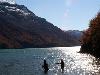 Fly Fishing