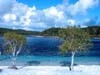 Fraser Island 