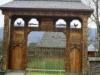 Maramures Gate