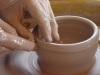 Art & Craft Trail of Ireland