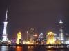 Shanghai