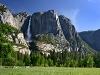 Yosemite