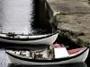 Boats -Faore Islands